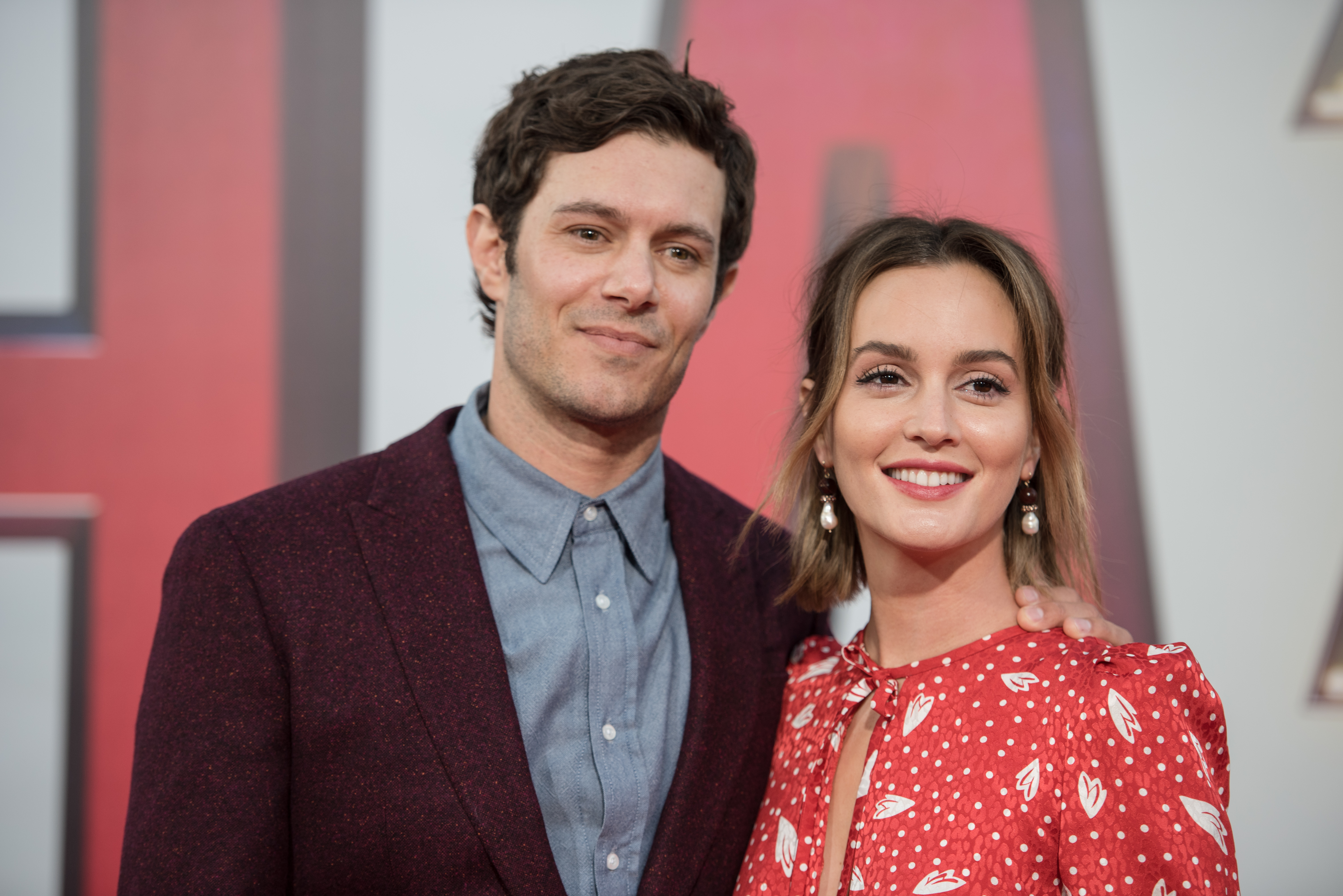 leighton cu adam brody