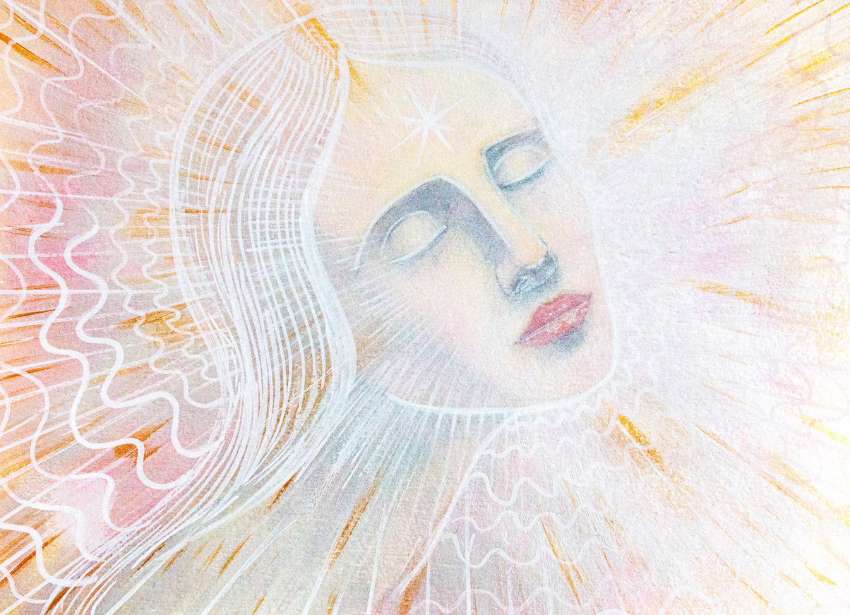 univers