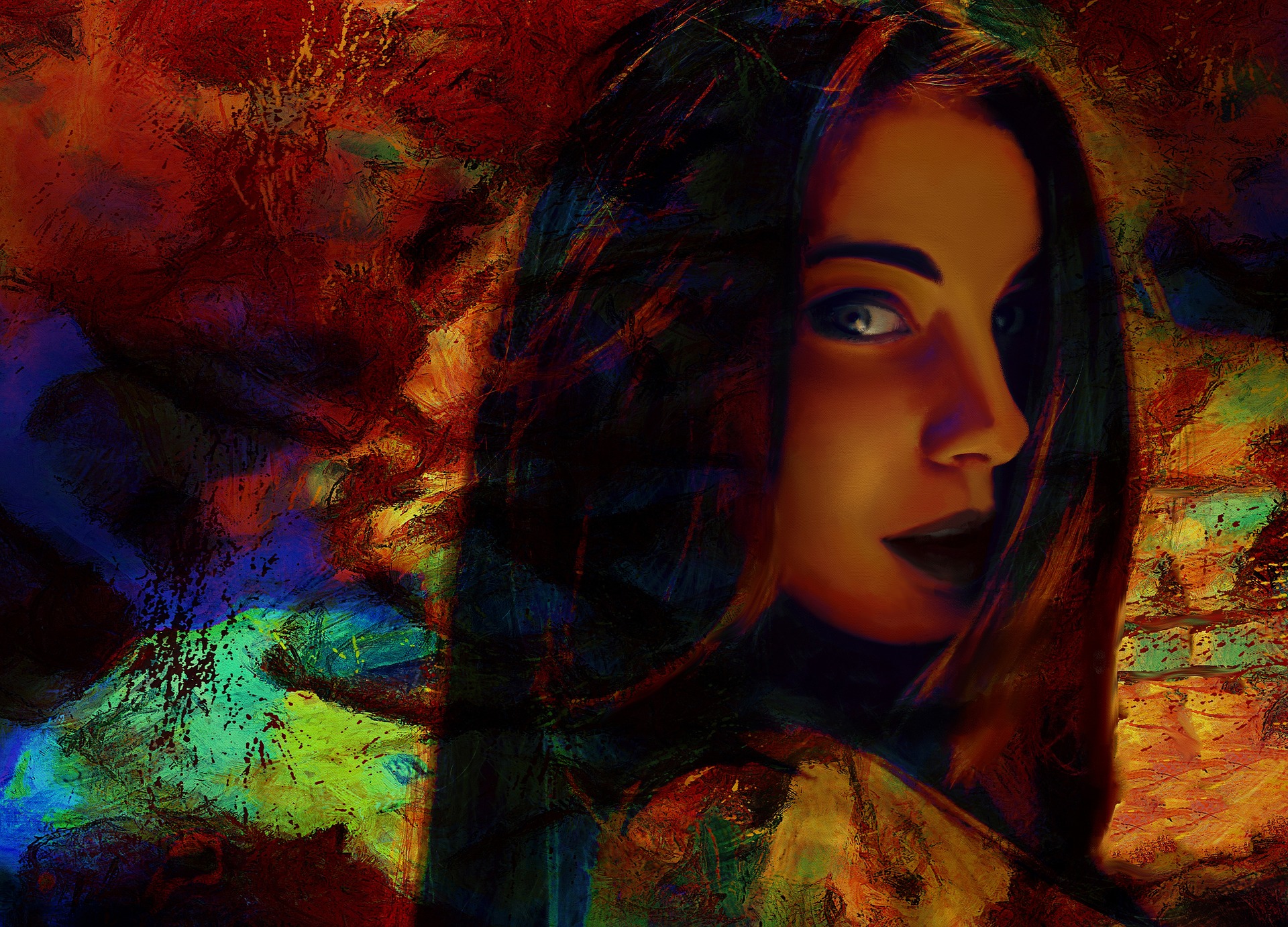 emotii creative