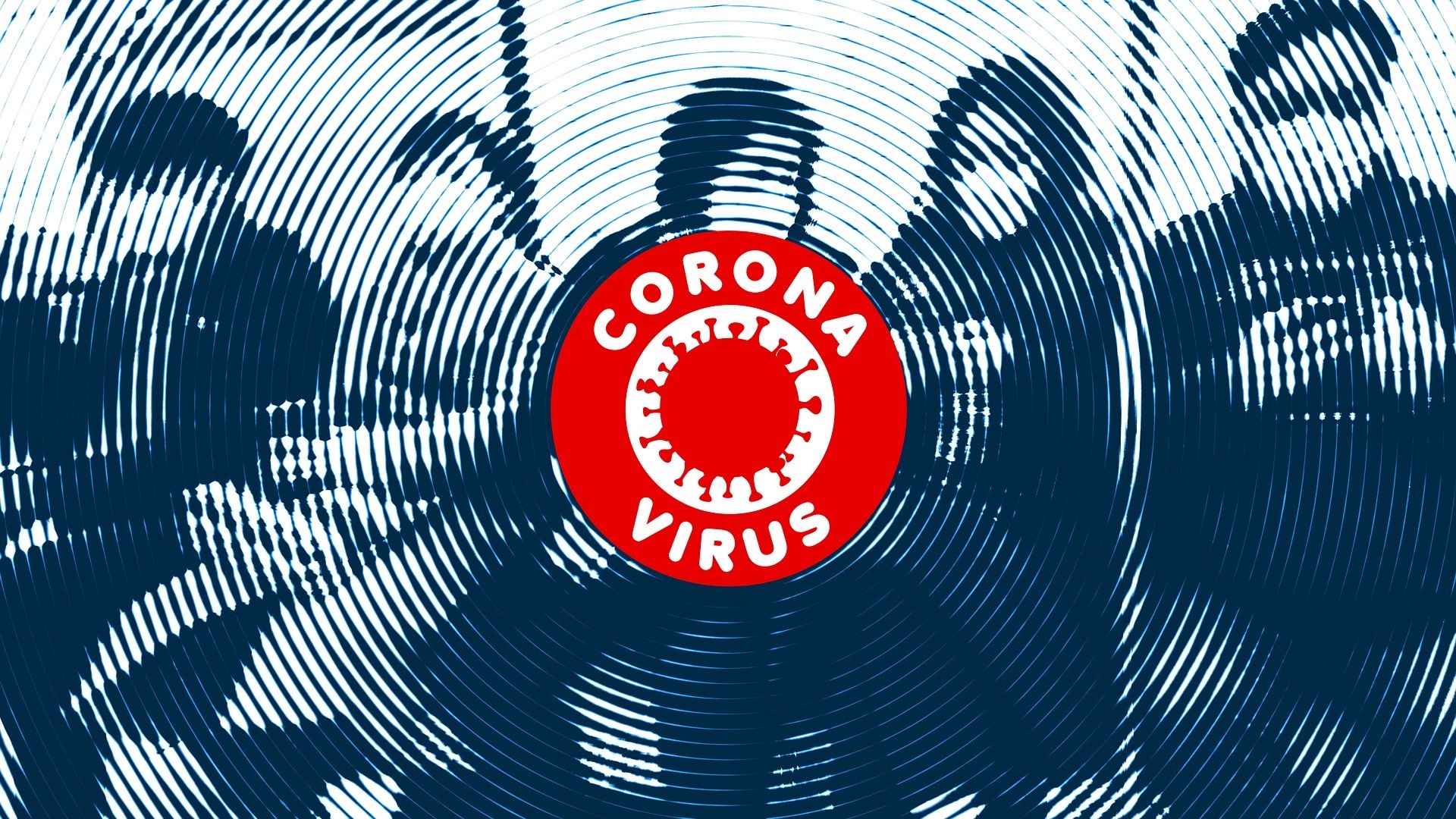 coronavirus