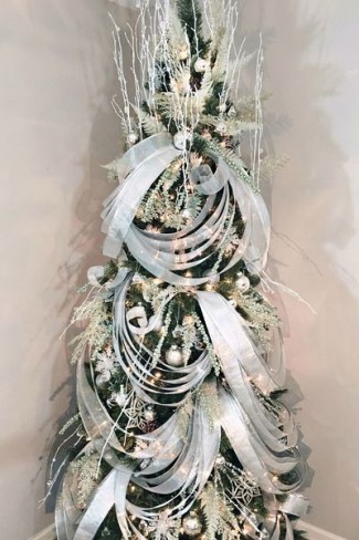 Decoratiuni De Craciun 2017 Divahair Ro