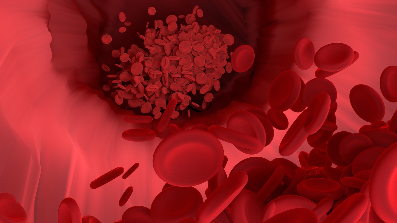 grupa de sânge de aur-celule roșii