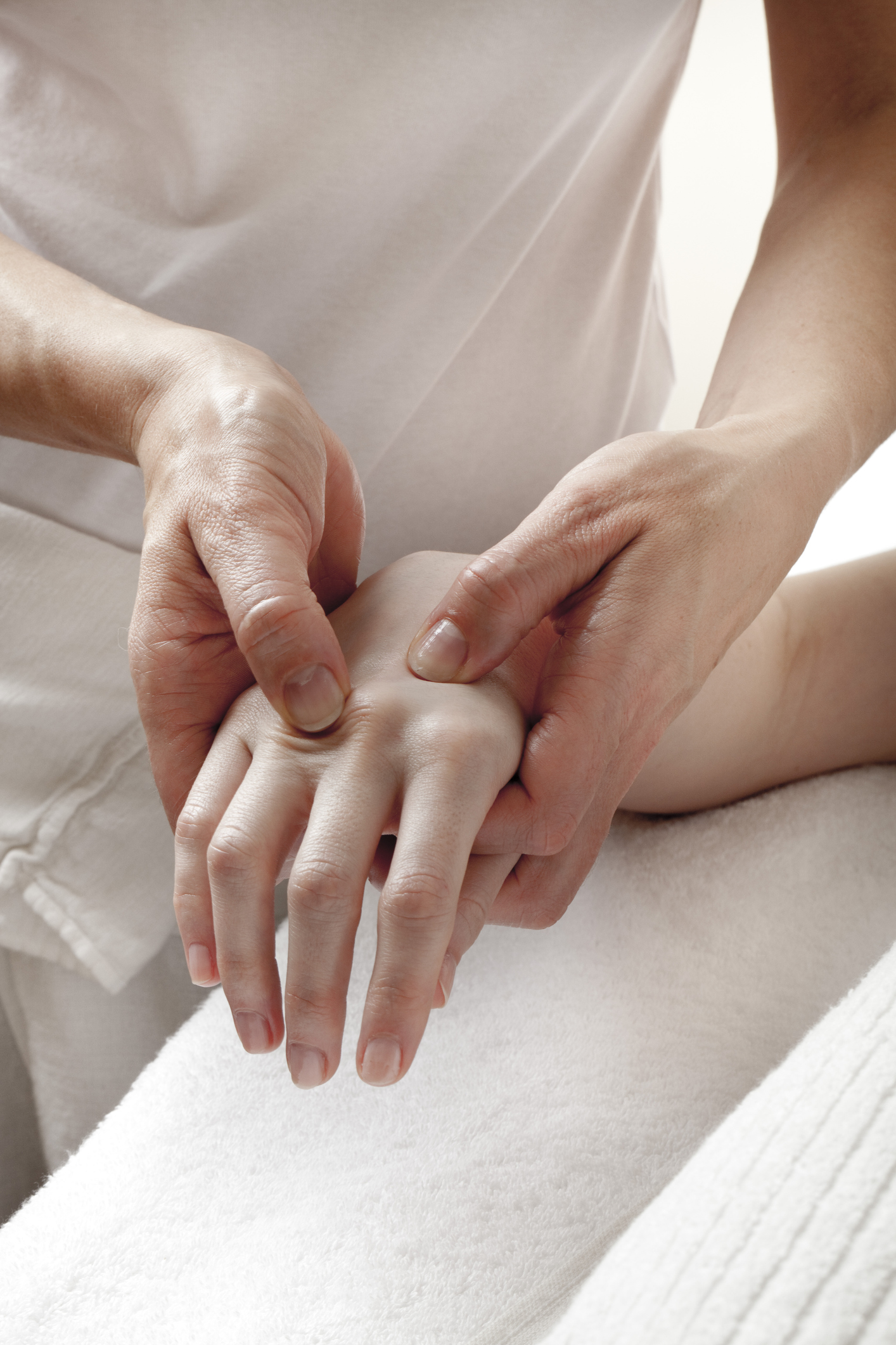 artroza mâinilor-masaj la mâini
