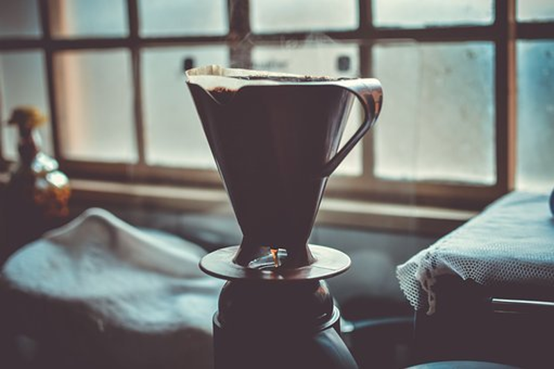cadouri-de-ziua-femeii-cafetiera