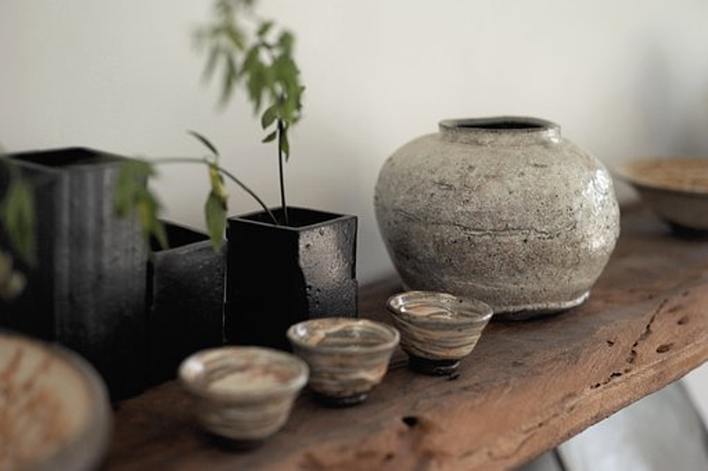 cadouri-de-ziua-femeii-obiecte-decor