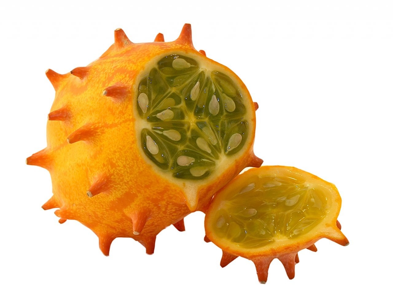 lista-fructe-exotice-Kiwano