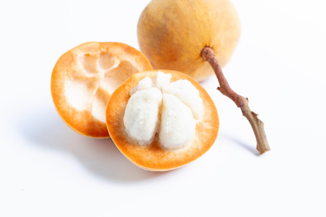 lista-fructe-exotice-Santol