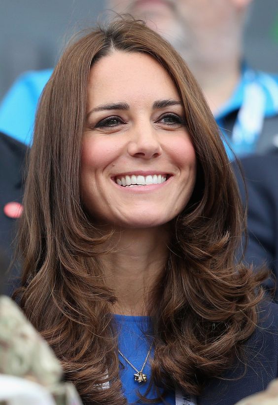 tunsori-filate-Kate Middleton