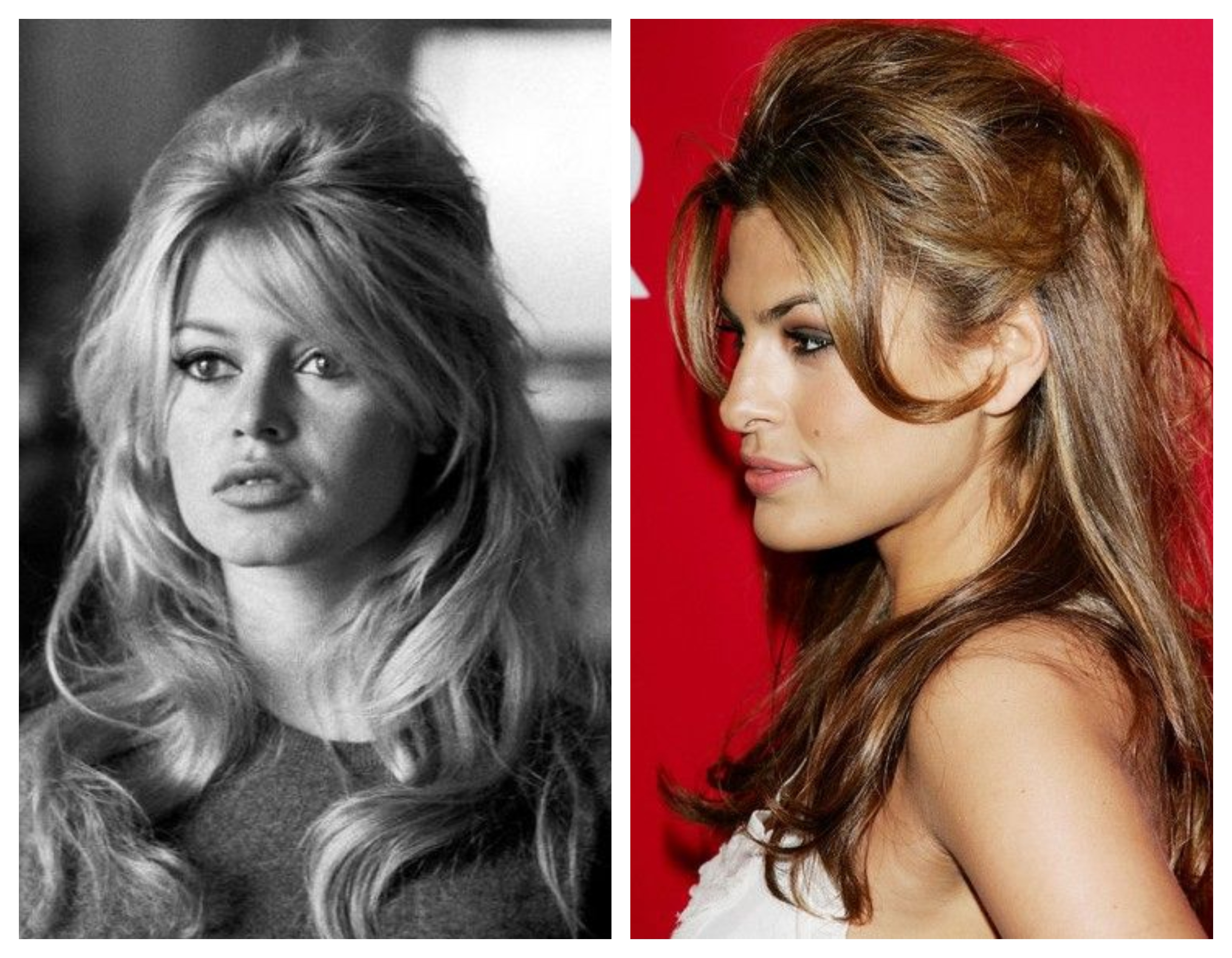 cele-mai-frumoase-coafuri-din-anii-60-brigitte-bardot