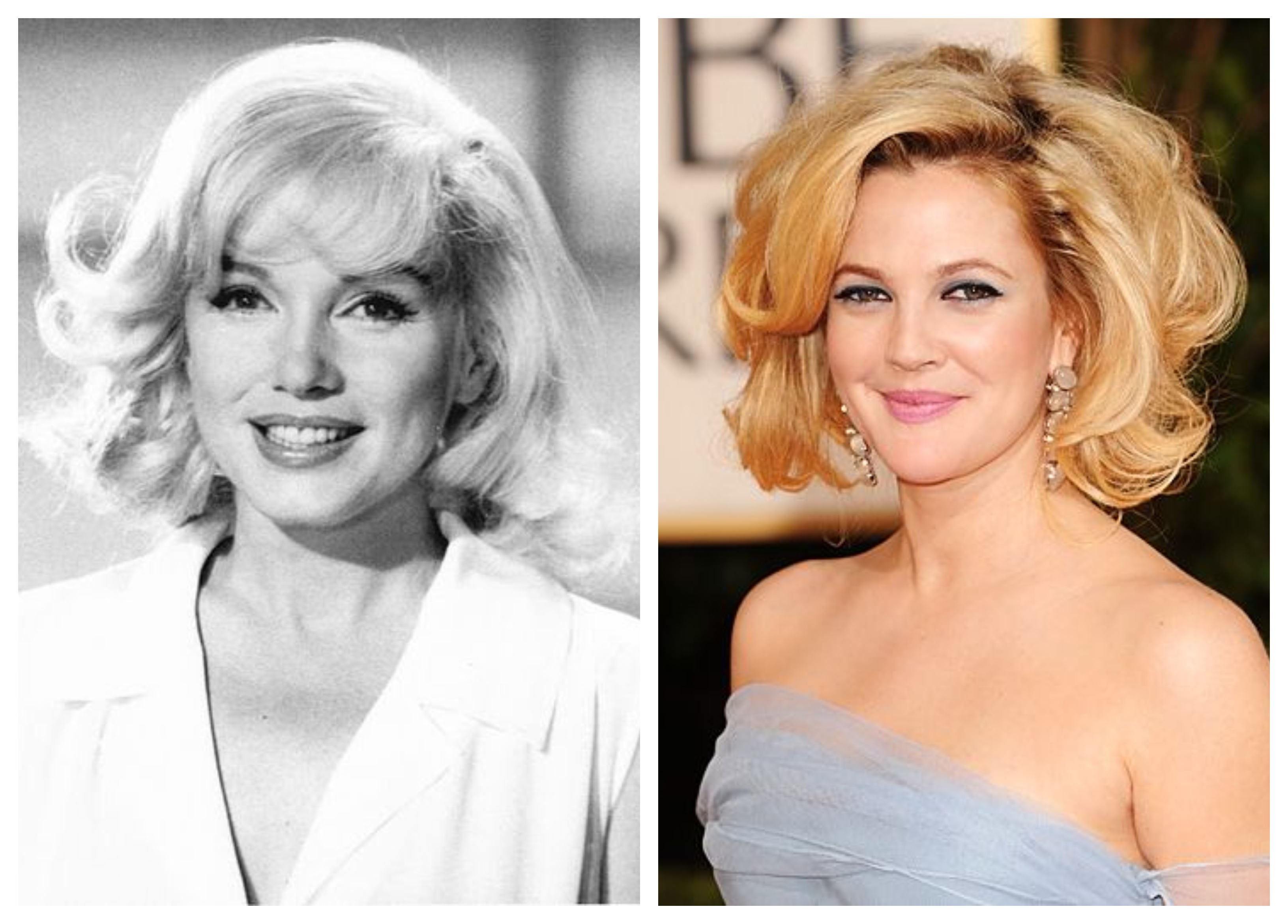 cele-mai-frumoase-coafuri-din-anii-60-marylin-monroe