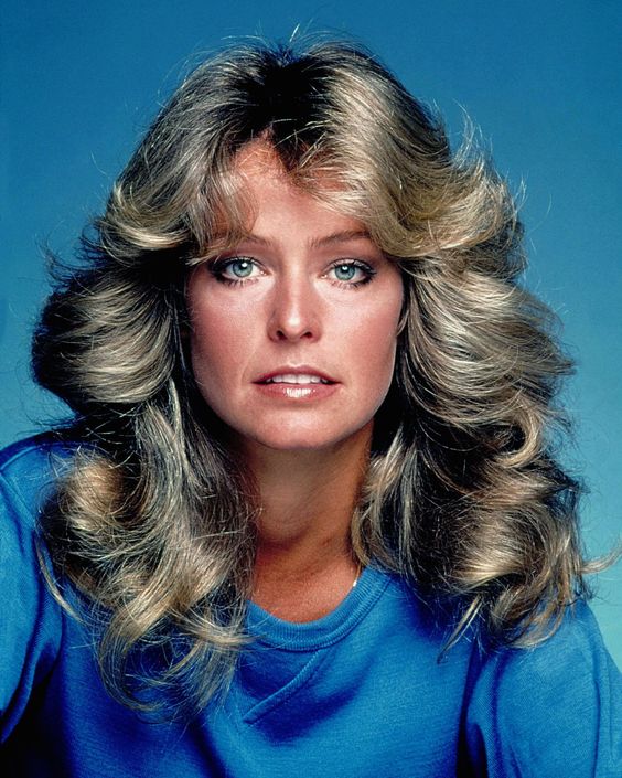 cele-mai-frumoase-coafuri-din-anii-70-farah-fawcett