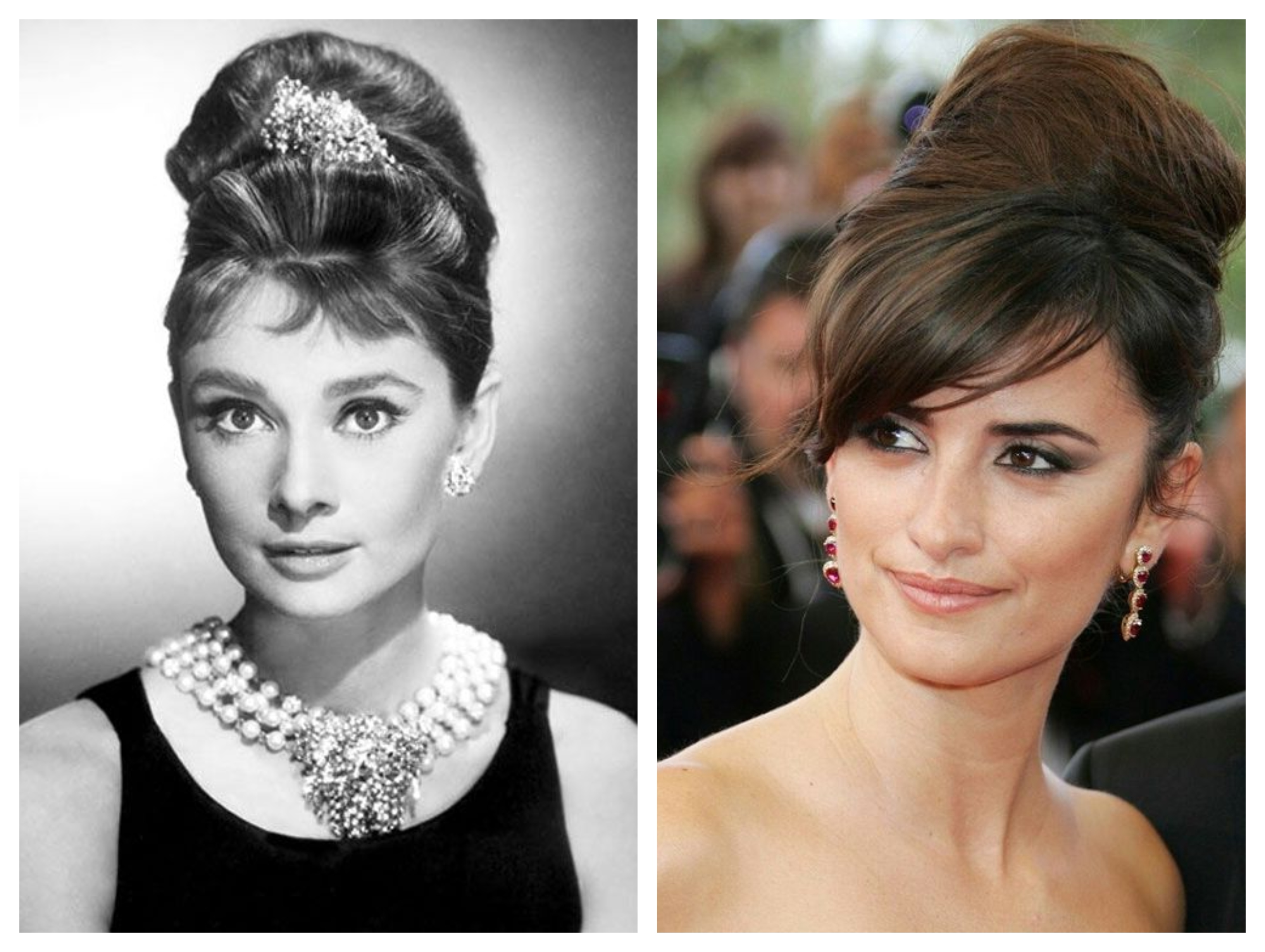 cele-mai-frumoase-coafuri-din-anii-60-Audrey-Hepburn