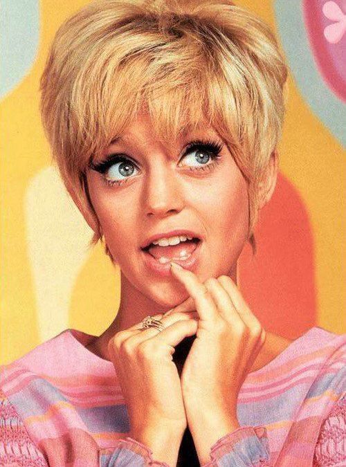 coafuri-retro-bob-coafura-Goldie-Hawn