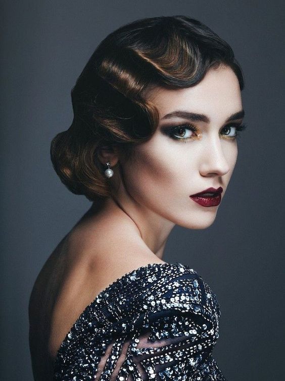 coafuri-retro-bob-inspiratie-Gatsby