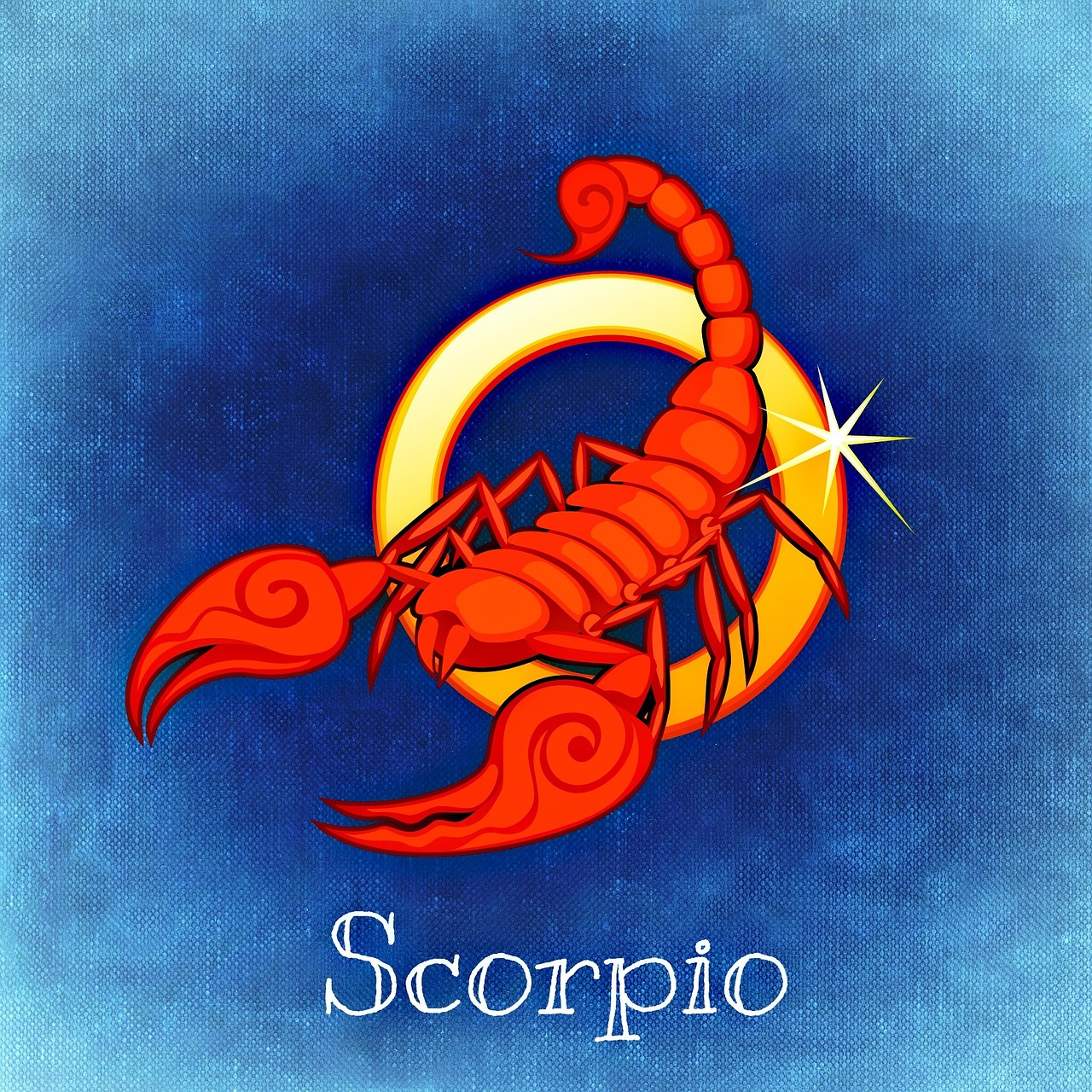 zodii-care-au-nevoie-mereu-de-atentie-scorpion