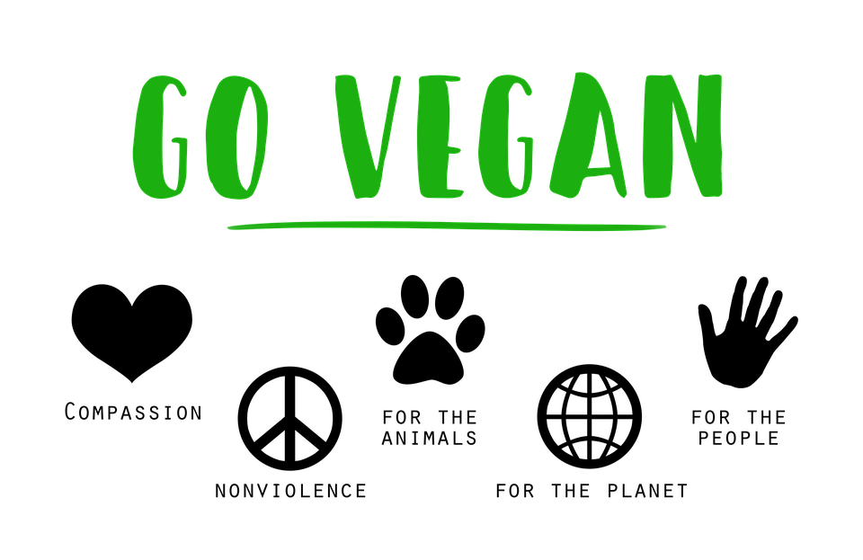 vegan-vs-vegetarian-logo-veganism