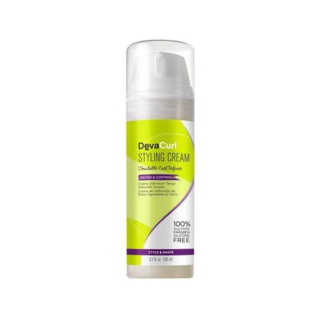 produse-pentru-par-cret-Crema-styling Devacurl