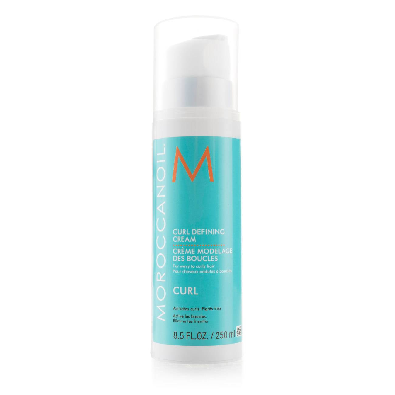 produse-pentru-par-cret-Moroccanoil