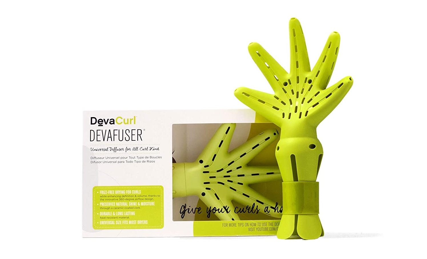 produse-pentru-par-cret-difuzor-DevaCurl