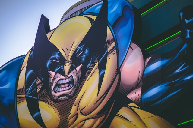 filme-marvel-wolverine