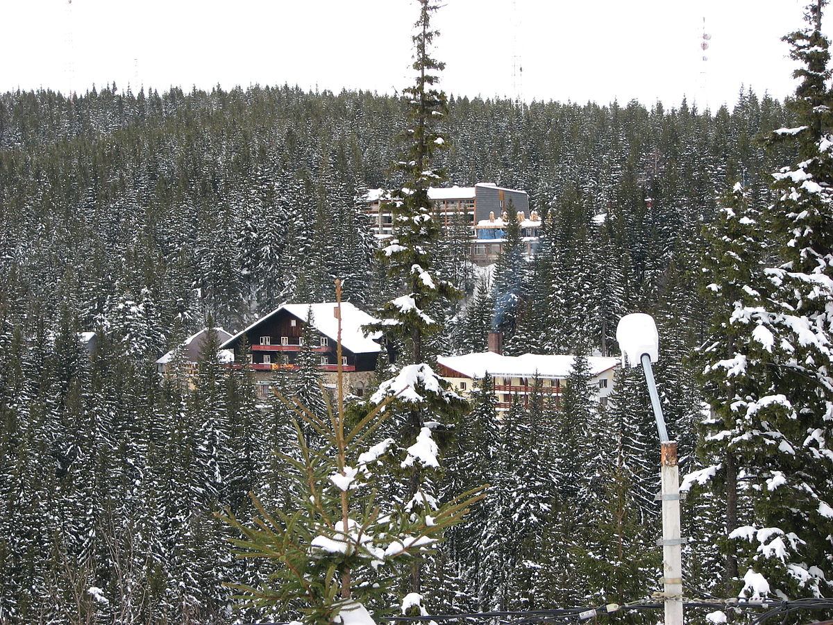 cele-mai-frumoase-statiuni-montane-din-romania-paltinis