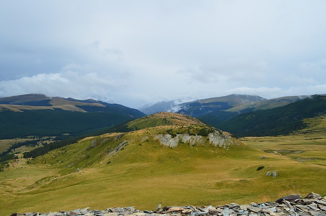 cele-mai-frumoase-statiuni-montane-din-romania-transalpina