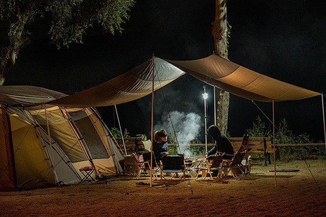 vacante-de-vis-in-romania-camping
