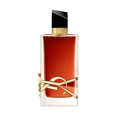 Sticlă de parfum YSL