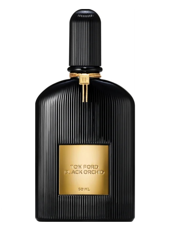 Sticlă de parfum Tom Ford