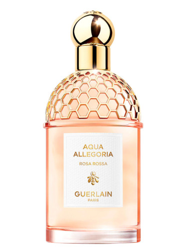 Sticlă de parfum Guerlain