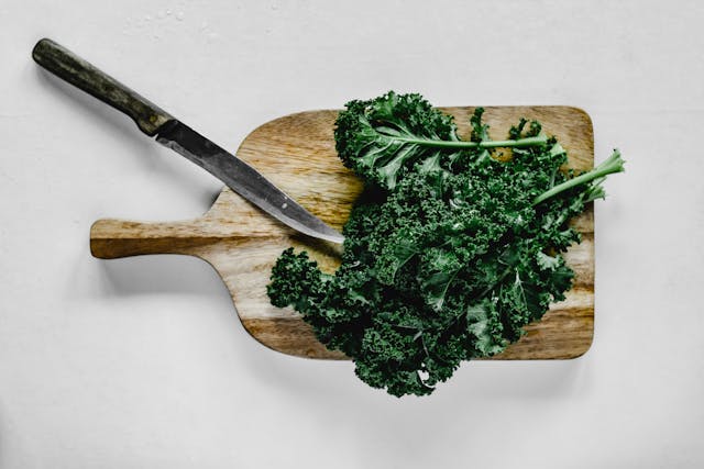 Kale