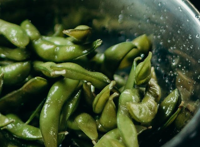 FAsole verde