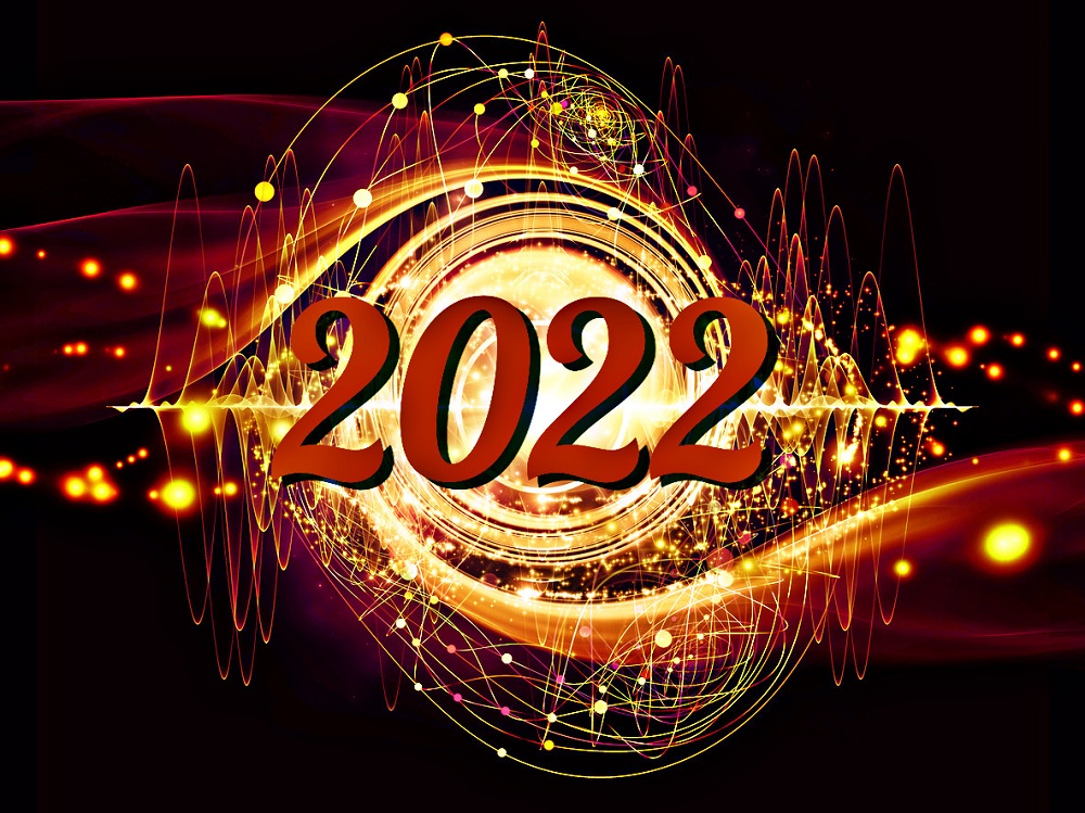 Anul 2022