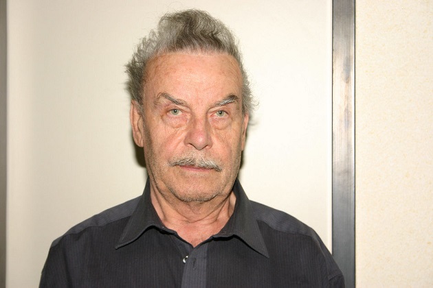 Josef Fritzl, bărbatul care și-a ținut fiica sechestrată timp de 24 de ani