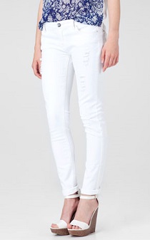 pantaloni albi2
