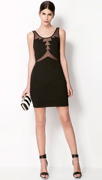bershka2