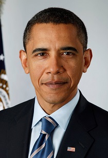 obama