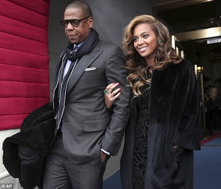 bey&jey