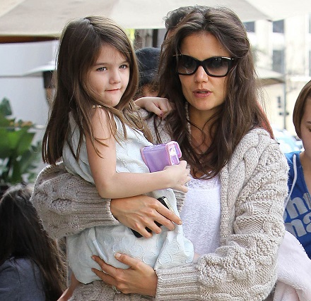 katie&suri