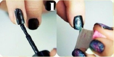 galaxy nails1