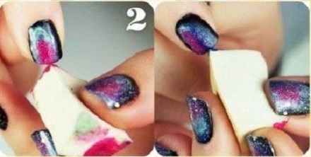 galaxy nails2