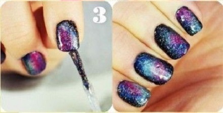 galaxy nails3