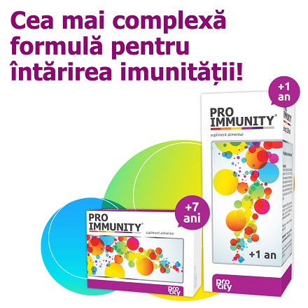proimmunity