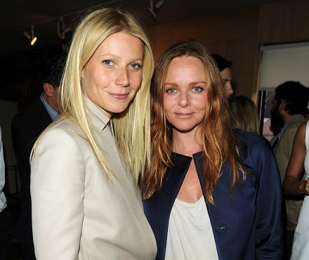 gwyneth&stella