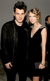 taylor&john