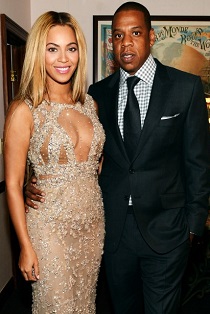 bey&Jay