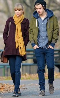 taylor&harry