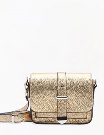 geanta bershka
