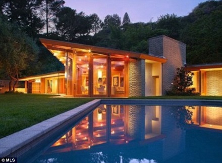 katy home2
