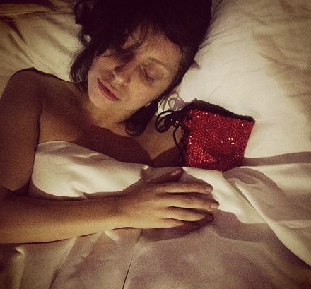 gaga1